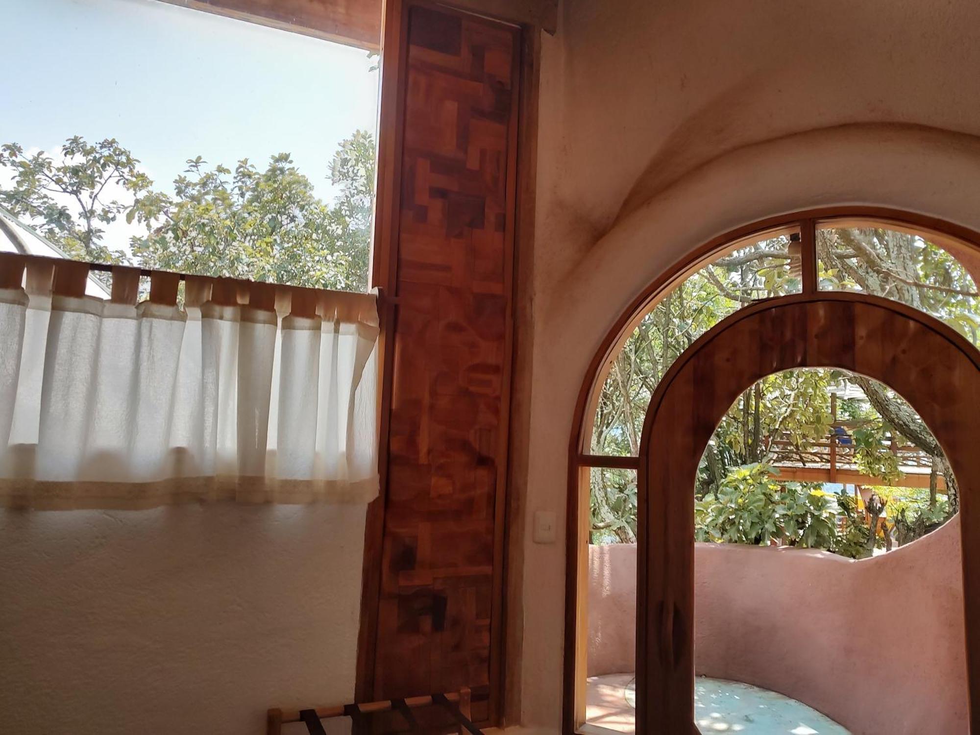 El Encinal De Las Flores Valle de Bravo Room photo